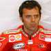 The feeling from Kawasaki is that Loris Capirossi will not ride for them in 2008