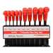 bike it t-handle hexagon key set