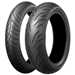 bridgestone battlax bt-023 tyre package