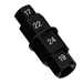 Front Axle Driver Tool
