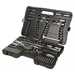 halfords advanced socket spanner set