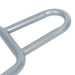 oxford premium front and rear paddock stands