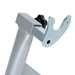 oxford premium rear paddock stands