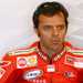 Suzuki boss Paul denning believes Loris Capirossi will make up a formidable partnership with Chris Vermeulen for 2008