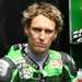An announcement is expected to be made about Anthony West's future with Kawasaki on Thursday