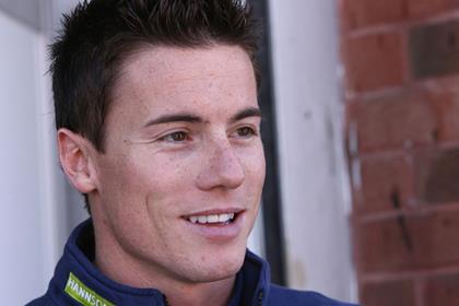 James Toseland could receive the help of top crew chief Ramon Forcada