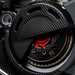 Ducati Panigale Lamborghini dry clutch