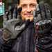 Alpinestars AMT-10 gloves