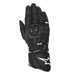 Alpinestars GP Plus R Gloves