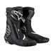 Alpinestars SMX Plus Boots
