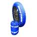 BikeTek Tyre Warmers