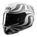 HJC RPHA 11 Eldon Motorcycle Helmet