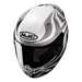 HJC RPHA 11 Eldon Motorcycle Helmet