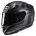 HJC RPHA 11 Eldon Motorcycle Helmet