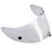 HJC RPHA 11 Eldon Motorcycle Helmet