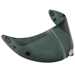 HJC RPHA 11 Eldon Motorcycle Helmet