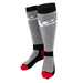 MotoGP Race Boot Socks Twin Pack