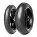 Pirelli Diablo Supercorsa SP V4 Tyre Package