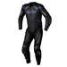 RST S-1 One Piece Leather Suit