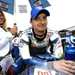 Colin Edwards reckons Michelin has been stung in to action