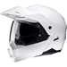 HJC C80