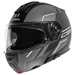 Schuberth C5
