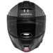 Schuberth C5