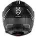 Schuberth C5