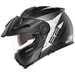 Schuberth E2