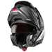 Schuberth E2