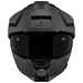 Schuberth E2