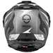 Schuberth E2