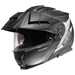 Schuberth E2