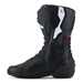 Alpinestars SMX-6 V3 Boots