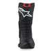 Alpinestars SMX-6 V3 Boots