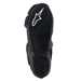 Alpinestars SMX-6 V3 Boots