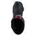 Alpinestars SMX-6 V3 Boots