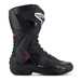 Alpinestars SMX-6 V3 Boots