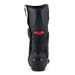 Alpinestars SMX-6 V3 Boots