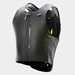 Dainese Smart Air