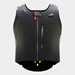 Dainese Smart Air