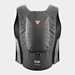 Dainese Smart Air