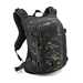 Kriega Multicam Black Backpacks