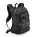 Kriega Multicam Black Backpacks
