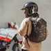Kriega Multicam Black Backpacks