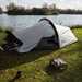 Oxford Micro Tent