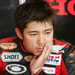 British Superbike champion Ryuichi Kiyonari is expected to ride with Ten Kate Honda next year