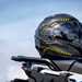 Nexx X.WST3 FLUENCE helmet