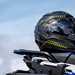 Nexx X.WST3 FLUENCE helmet