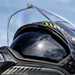 Nexx X.WST3 FLUENCE helmet